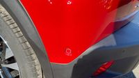 Peugeot 2008 1.2 PureTech 130ch S&S GT EAT8 — photo 21