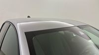 Peugeot 208 1.2 100ch S&S Allure — photo 22