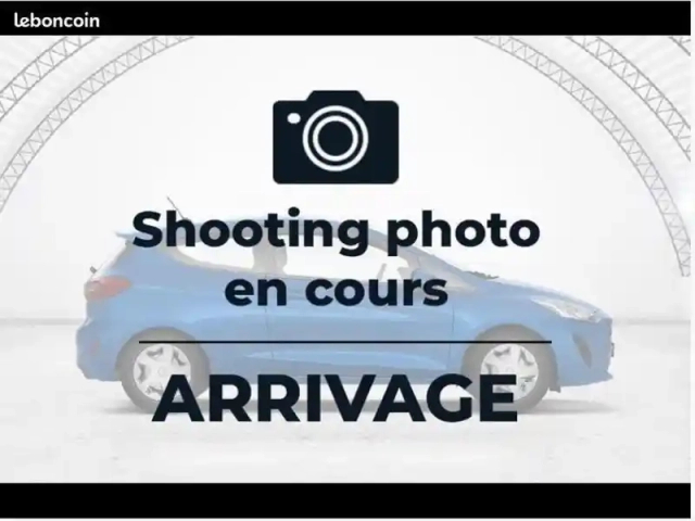 Ford Custom transit  fg 300 l1h1 2.0 ecoblue 130 ambiente 7cv