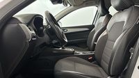 Renault Arkana 1.6 E-Tech 145ch Intens -21B — photo 12