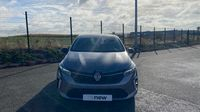 Renault Clio 1.5 dCi 100ch Evolution - 25