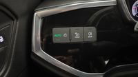 Audi Q3 Sportback 35 TDI 150ch S line S tronic 7 — photo 23