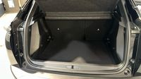 Peugeot 2008 1.2 Hybrid 145ch Style e-DCS6 — photo 14