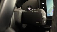 Dacia Duster 1.3 TCe 150ch FAP Prestige 4x2 EDC — photo 29