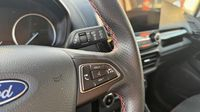 Ford Ecosport 1.0 EcoBoost 125ch ST-Line BVA6 Euro6.2 — photo 16
