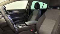 Opel Insignia Grand Sport 1.6 D 136ch Elegance Business BVA Euro6dT 121g — photo 12
