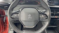 Peugeot 208 1.2 PureTech 75ch S&S Style — photo 12