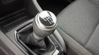 Renault Clio 1.0 TCe 90ch Equilibre — photo 14