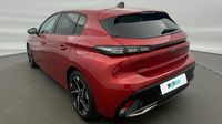 Peugeot 308 Nouvelle 308 Berline Allure Pack HYBRID 180 e-EAT8 — photo 6