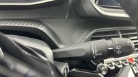 Peugeot 208 1.5 BlueHDi 100ch S&S Allure BVM6 — photo 15