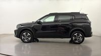 Citroen C3 Aircross 1.2 Hybride 145ch MAX e-DCS6 — photo 7