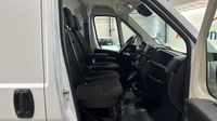 Peugeot Boxer L2H2 3.3 140ch BlueHDi S&S — photo 10