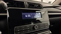 Citroen C3 1.2 PureTech 83ch S&S Feel — photo 18
