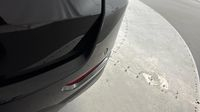 Ford S-Max 2.0 TDCi 150ch Stop&Start Titanium — photo 21