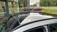 Mercedes Gla 250 e Hybrid EQ 218ch AMG Line 8G-DCT — photo 22