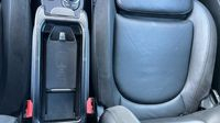 Mini Mini Cooper SE 184ch Edition Premium BVA 5CV — photo 34