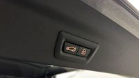 Mini Countryman Cooper S 192ch Longstone BVA7 130g — photo 27