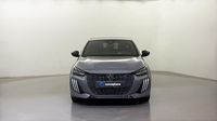 Peugeot 208 1.2 Hybrid 145ch GT e-DCS6