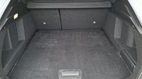 Renault Arkana 1.6 E-Tech 145ch RS Line -21B — photo 7