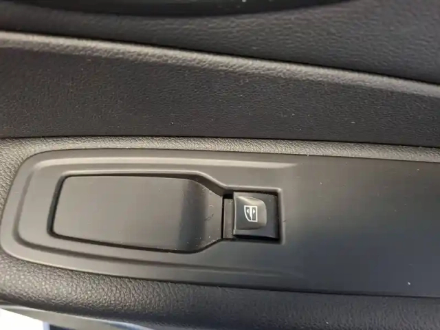 Renault Captur tce 90 energy — photo 31