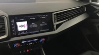 Audi A1 Sportback 30 TFSI 116ch Design S tronic 7 — photo 19