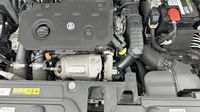 Peugeot 3008 1.5 BlueHDi 130ch E6.c Allure Business S&S EAT8 — photo 20
