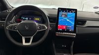 Renault Captur 1.8 E-Tech full hybrid 160ch Techno - 26 — photo 11
