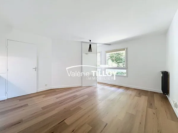 Appartement 2 pièces 29 m²