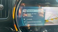 Mini Countryman Cooper SE 125ch + 95ch Edition Premium Plus ALL4 BVA6 — photo 28