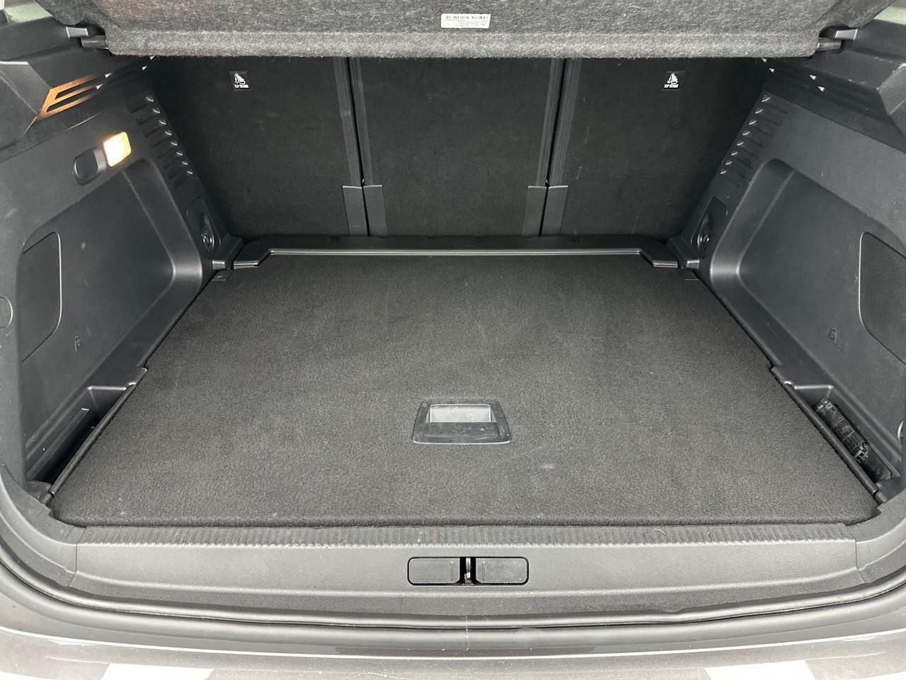 Citroën C5 Aircross hybride 136 e-dcs6 max — photo 6