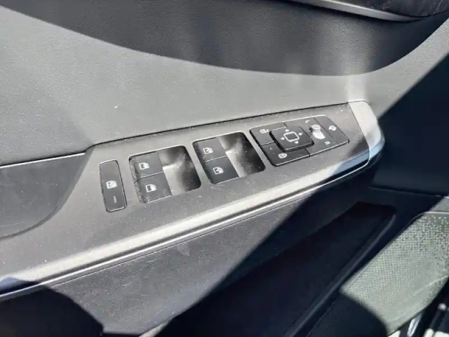 Kia Ev6 229ch air active 2wd — photo 9