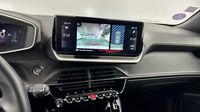 Peugeot 2008 1.2 PureTech 130ch S&S GT EAT8 — photo 29