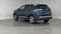 Peugeot 3008 HYBRID 225ch Active Pack e-EAT8 — photo 8