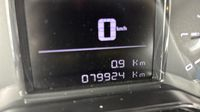 Citroen C3 1.5 BlueHDi 100ch S&S Feel E6.d — photo 16