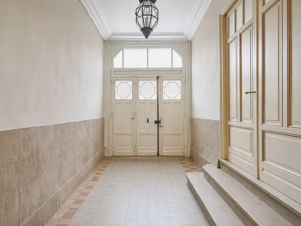 Maison 11 pièces 277 m²