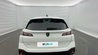 Peugeot 308 Sw 1.5 BlueHDi 130ch S&S Allure Pack EAT8 — photo 5