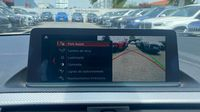 Bmw Série 1 118dA 150ch M Sport 5p — photo 29