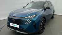 Peugeot 5008 Hybrid 145ch GT e-DCS6