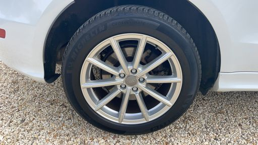 Audi Q5 3.0 TDI V6 258 Quattro S-Tronic 7 - Avus Pack S Line – 2016 – 153657 km – Diesel – Boîte Automatique — photo 28