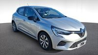 Renault Clio 1.0 TCe 90ch Equilibre — photo 3