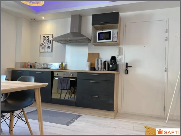 T2 Longeville les Metz
