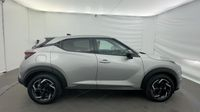 Nissan Juke 1.6 Hybrid 143ch N-Connecta 2023.5 — photo 4