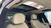 Land-Rover Range Rover 3.0 P460e 460ch PHEV HSE SWB — photo 22