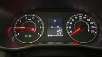 Dacia Sandero 1.0 TCe 90ch Stepway Extreme CVT — photo 10