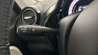 Renault Twingo E-Tech Electric Zen R80 Achat Intégral - 21 — photo 23