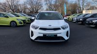 Kia Stonic 1.0 T-GDi 100ch ISG Motion Euro6d-T