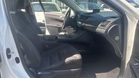 Lexus Ct 200h Pack MY20 — photo 15