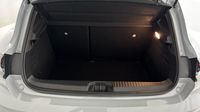 Renault Clio 1.0 TCe 90ch Evolution - 24 — photo 14