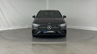 Mercedes Classe A 250 e Hybrid EQ 163+109ch AMG Line 8G-DCT