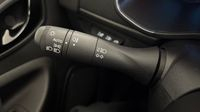 Renault Zoé E-Tech Life charge normale R110 - 21 — photo 23